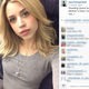 Illustration for article titled Peaches Geldof Dead at 25